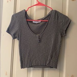 Urban Outfitters Top